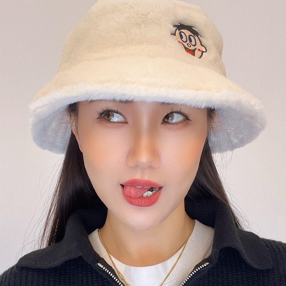 F旺