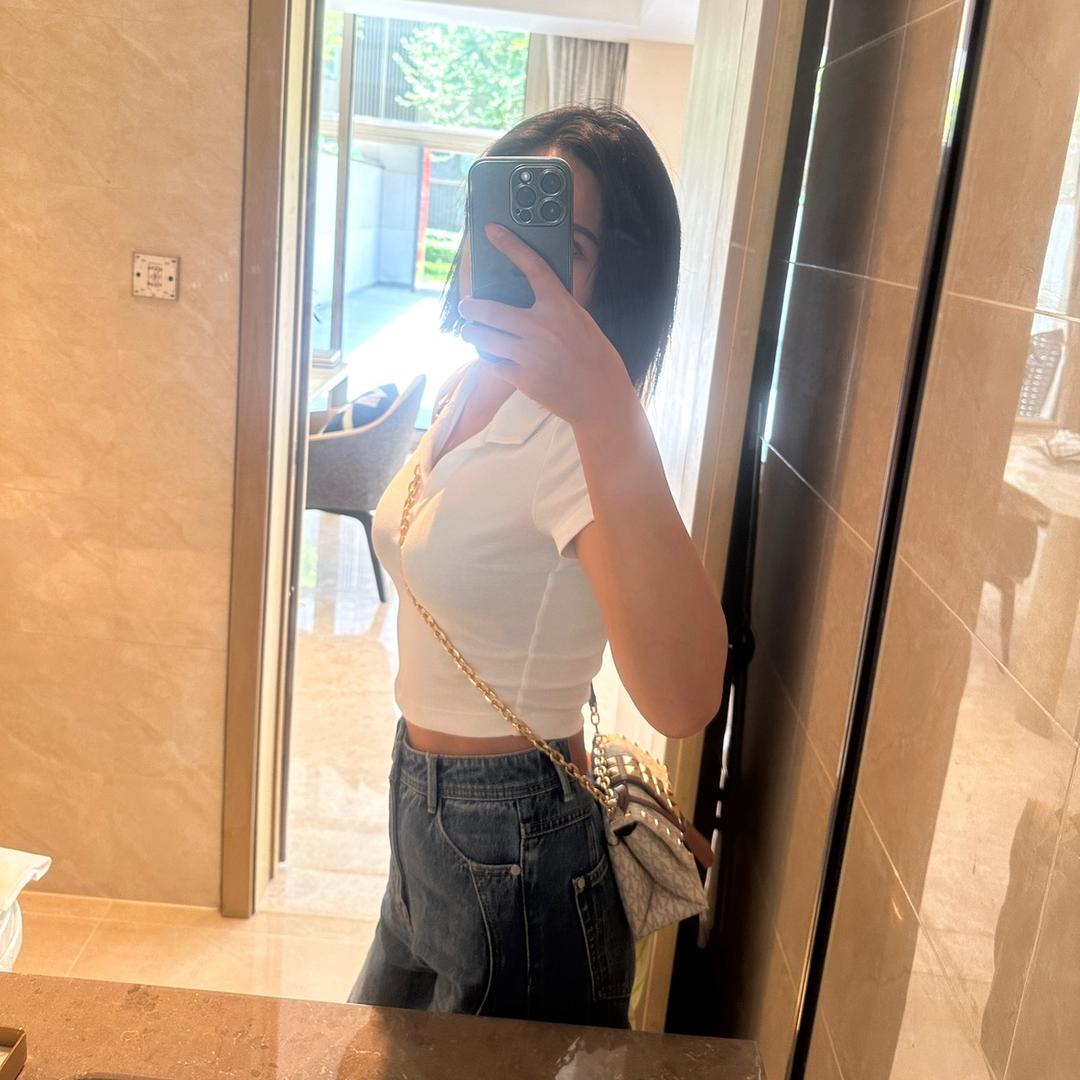 小杨爱生活