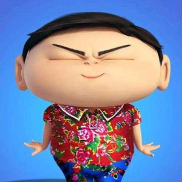 万嘉数码  李江峰
