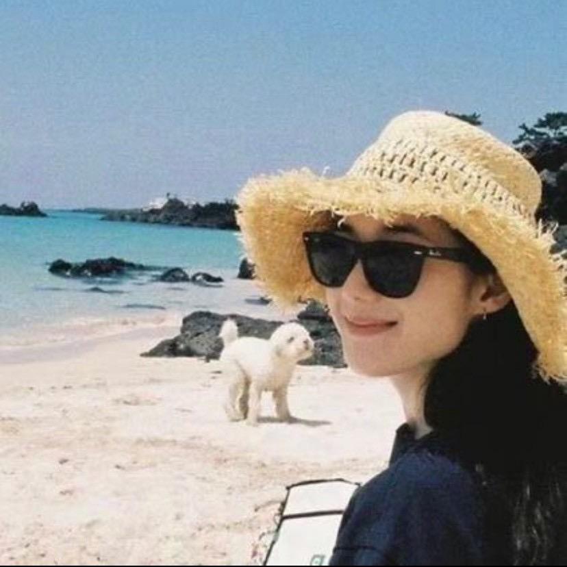 加贝