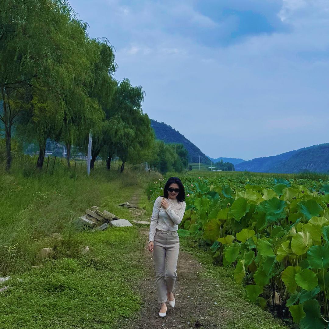 🌼糖果妈咪🌼