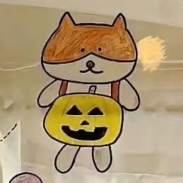 !!
