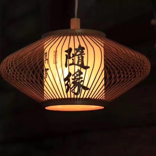 💞ℳঞᩚ余生Yan你心꧔ꦿ᭄º💞