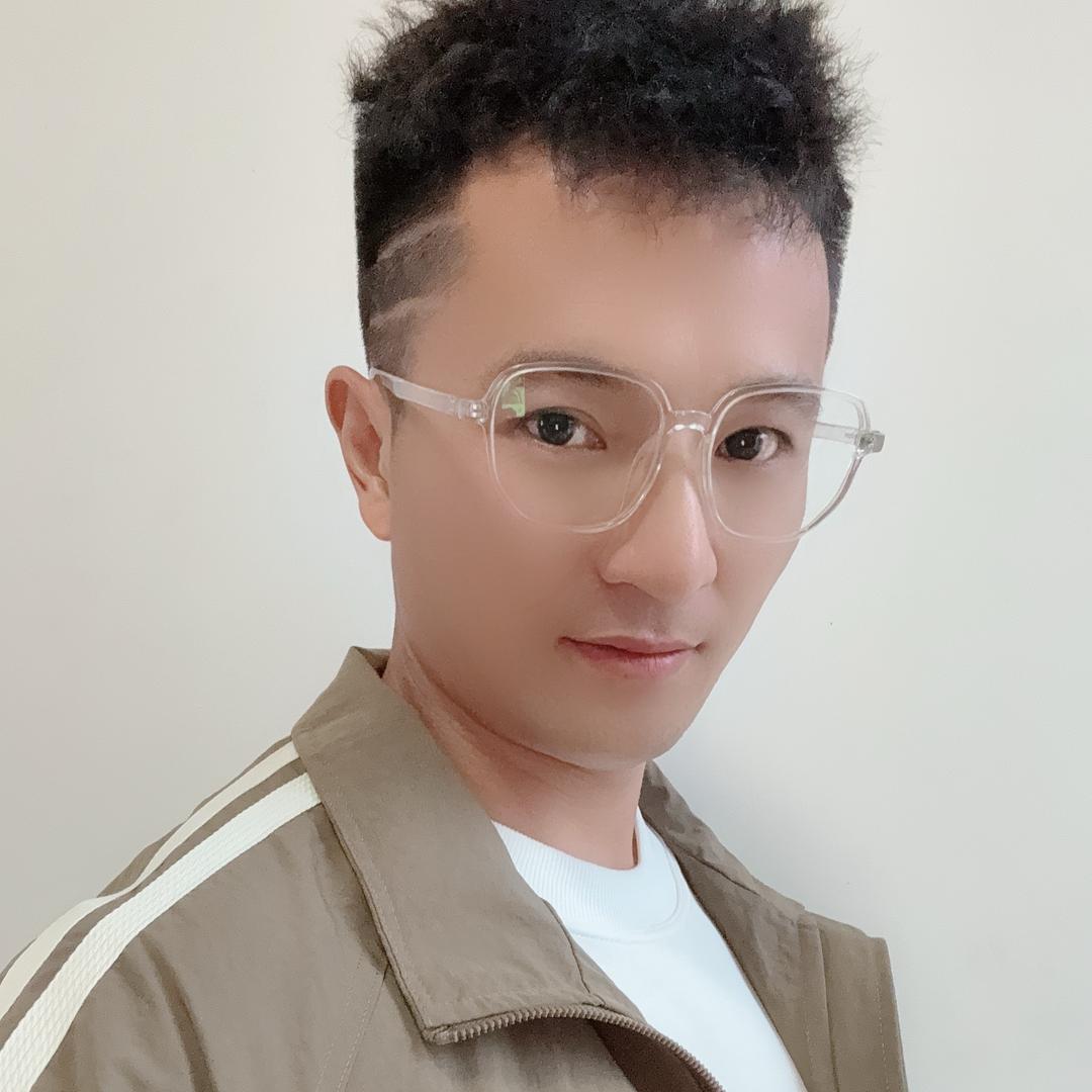 故事এ᭄: 止于ල᭄盛夏