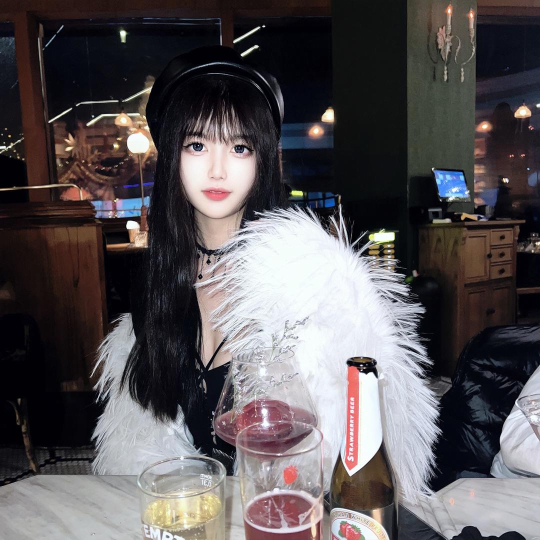 阿良布业胆布里布