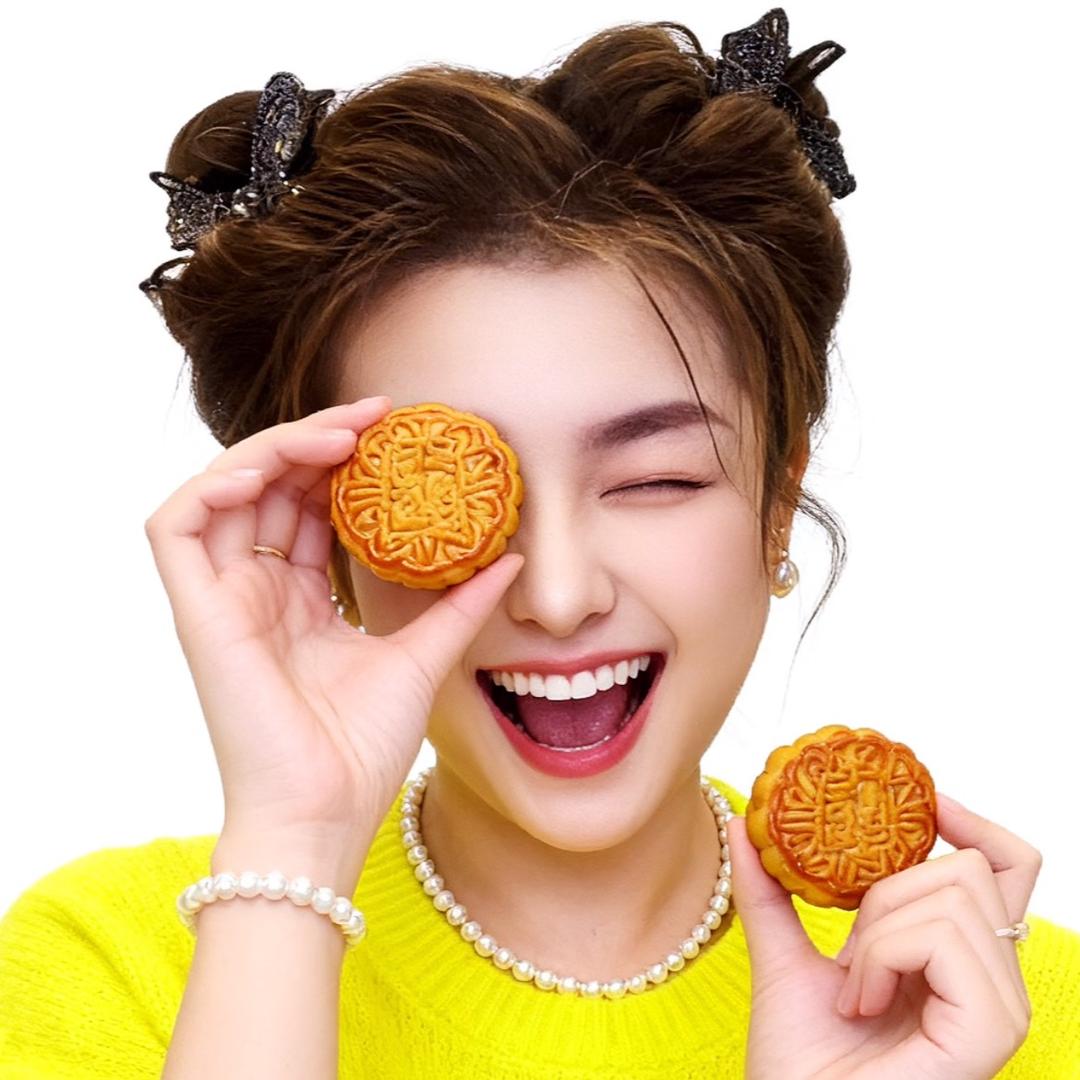 💖冰一样的温度💖