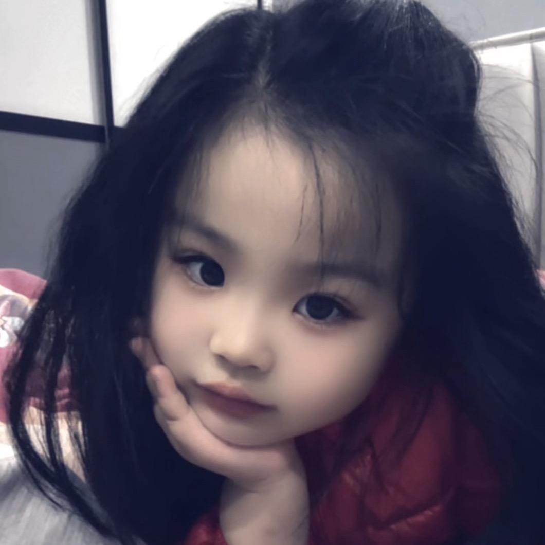 静一静baby（平湖关东煮）