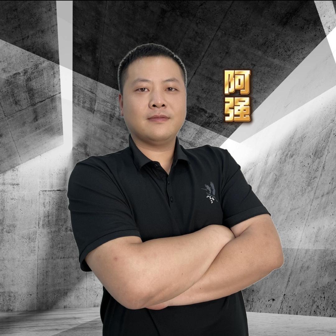 宿州阿强聊装修（透明装修）