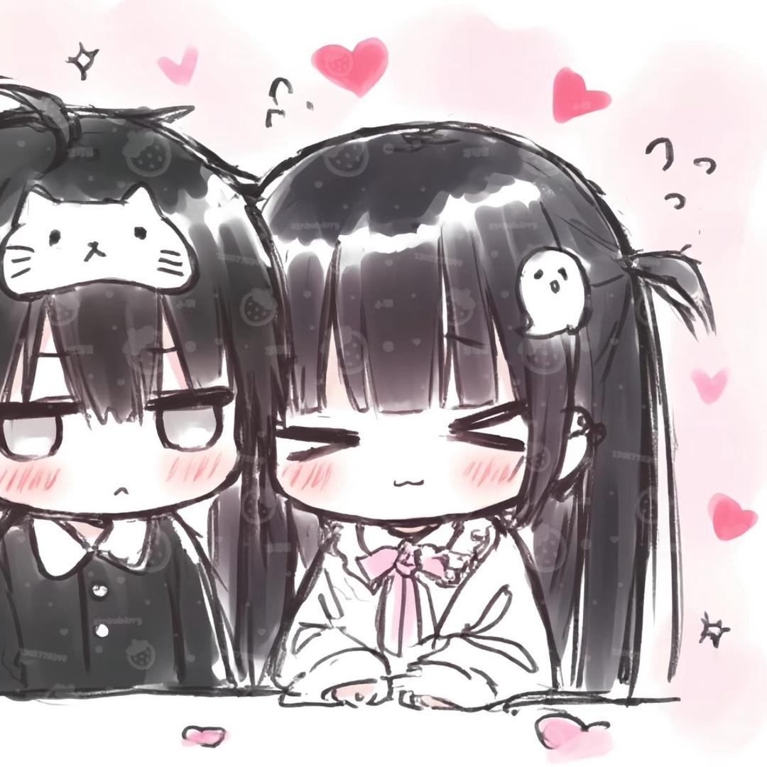 怡神大王