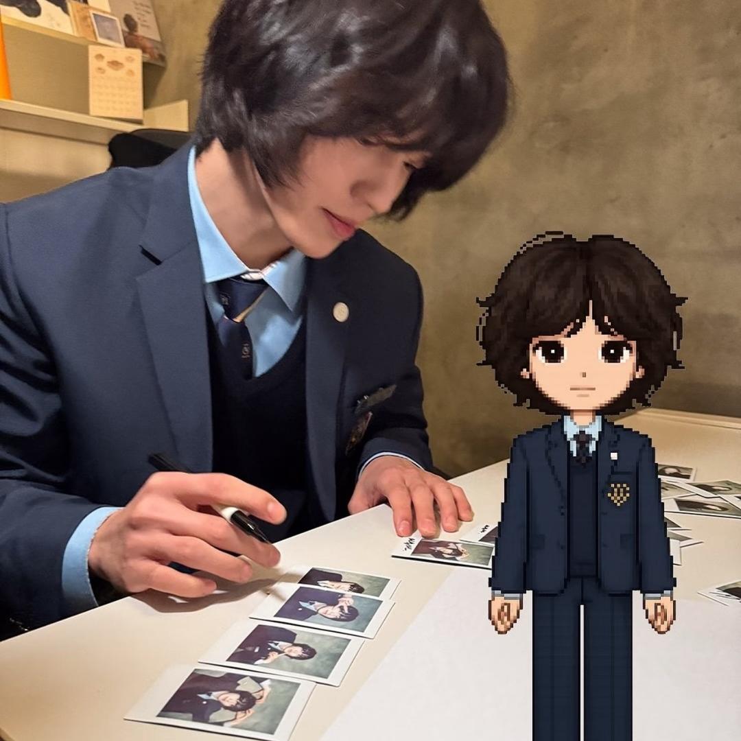 𐌖𐌓𐌃𐌄𐌃𐌉𐌔𐌳𐌰𐌲