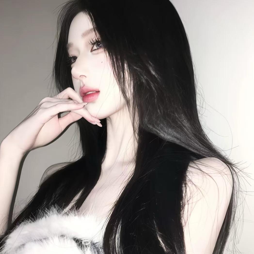 碎碎🫧