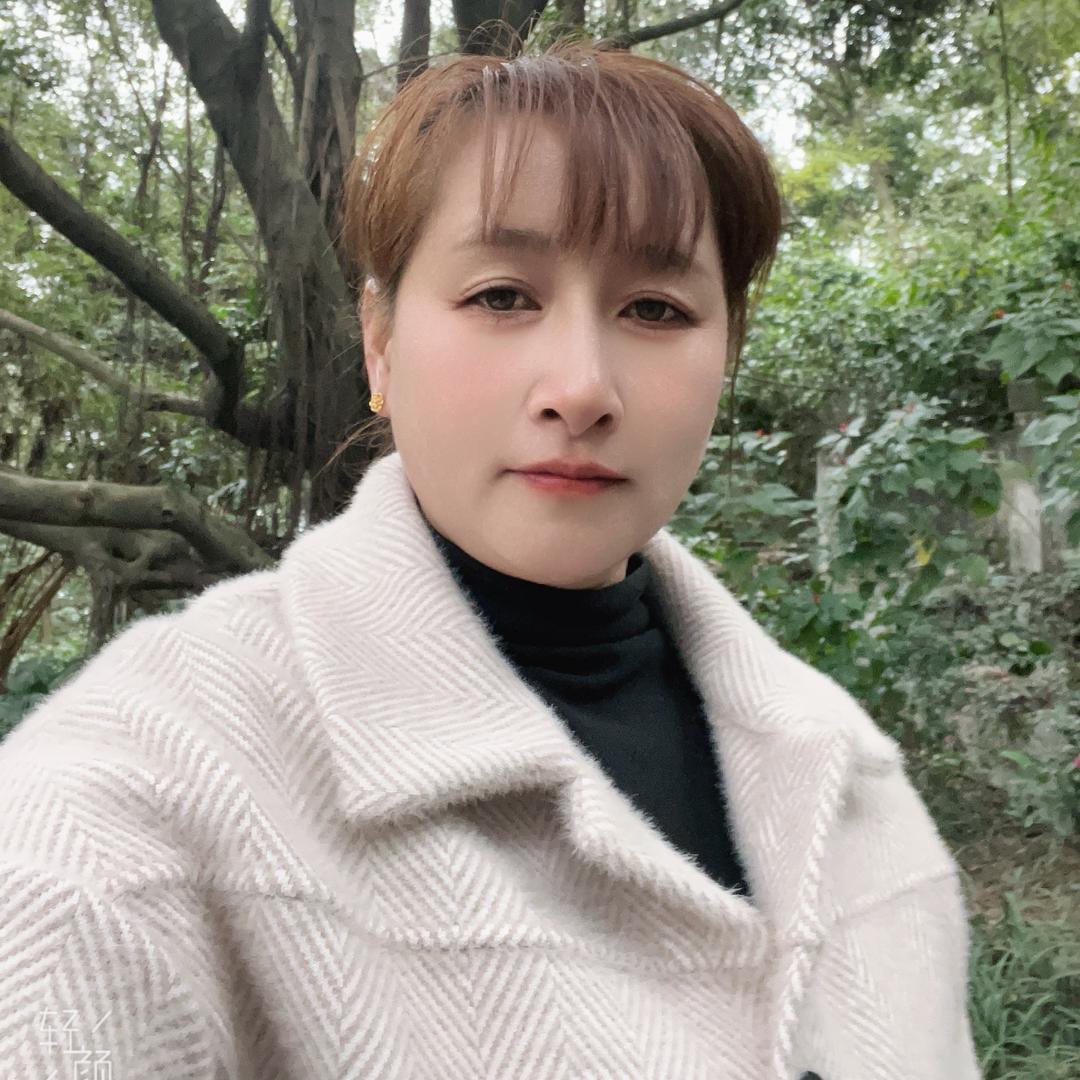🦋ꦿ໊余生᭄🕊随心᭄ꦿᩚ٭