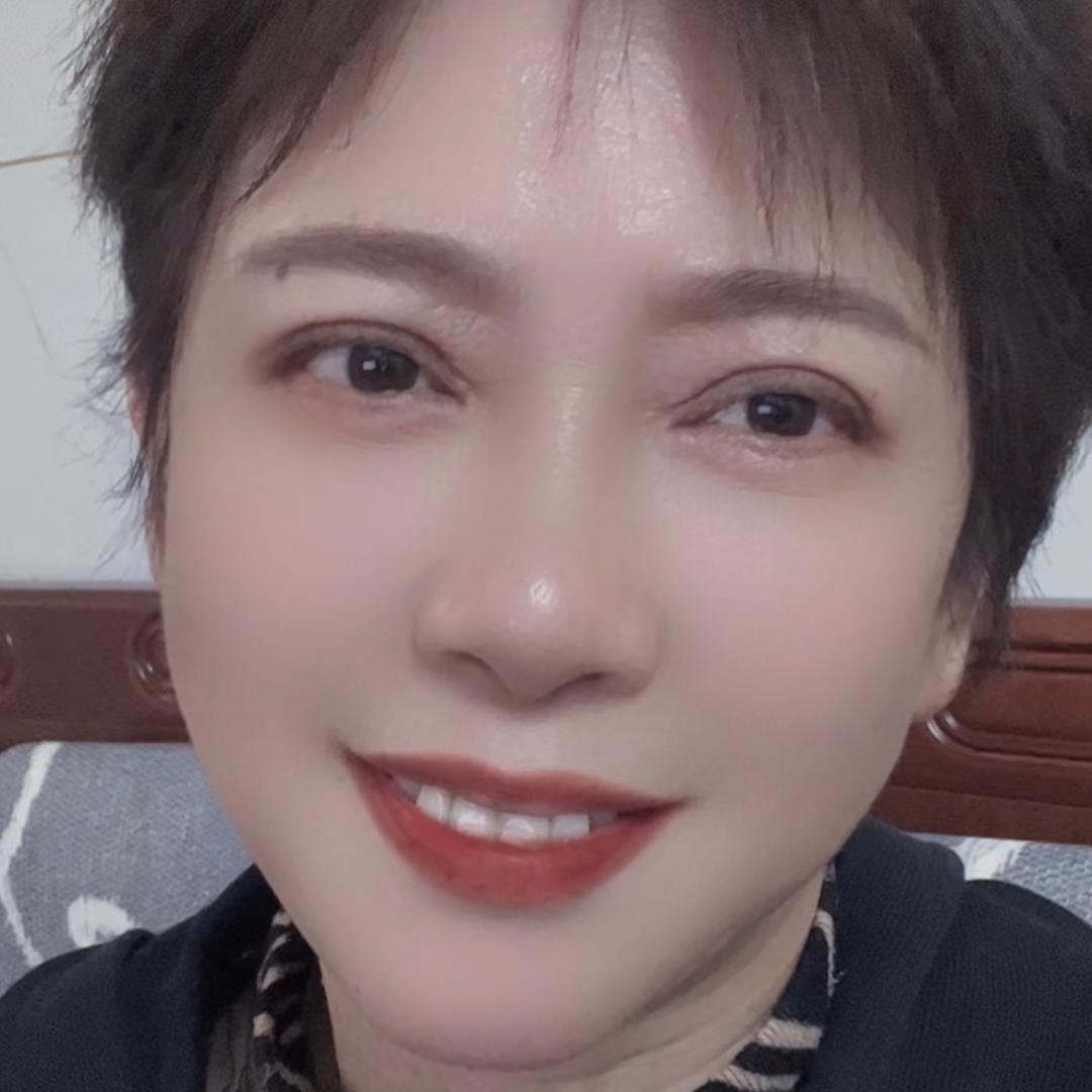 黄姐