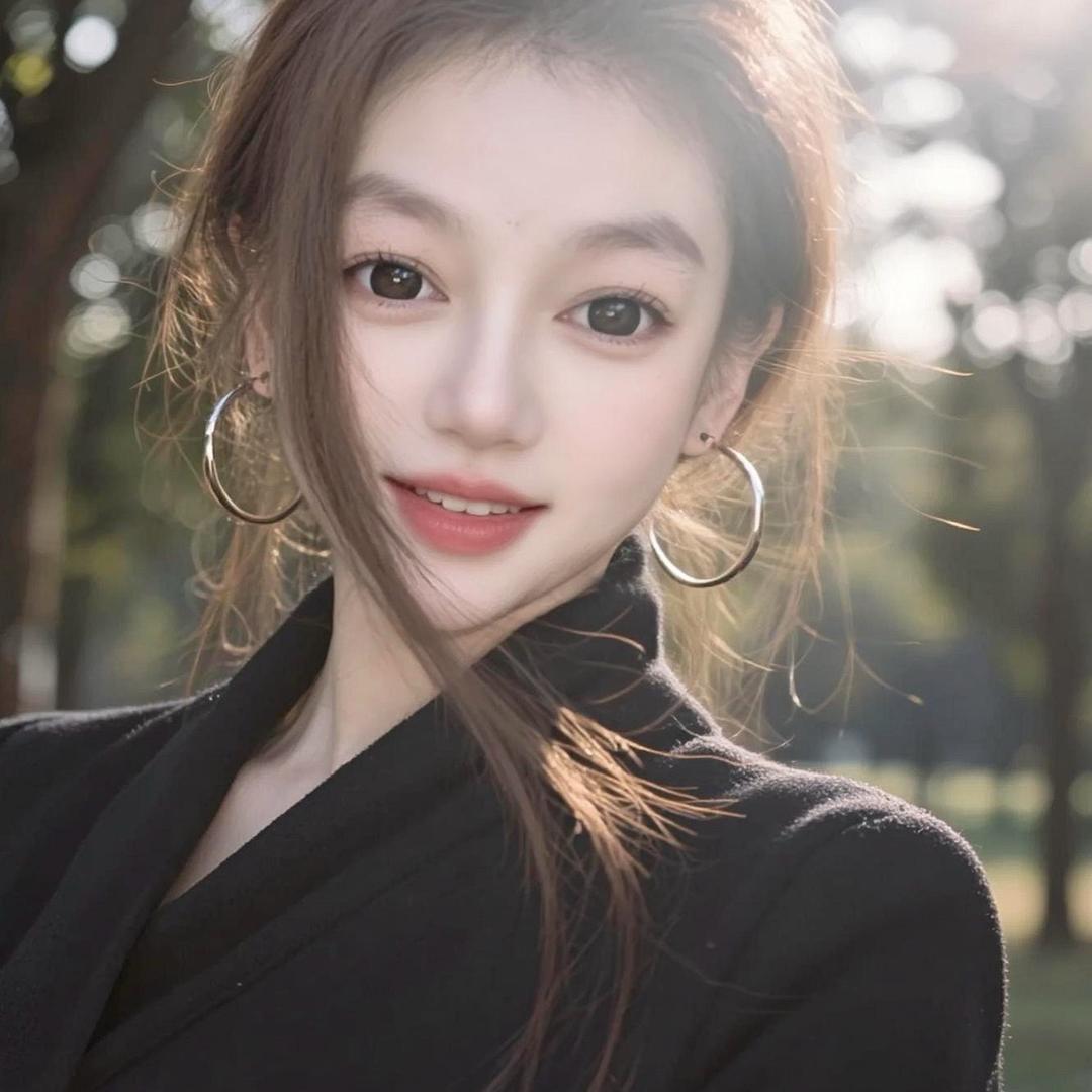 晴宝宝～哆乐肉肉❤️