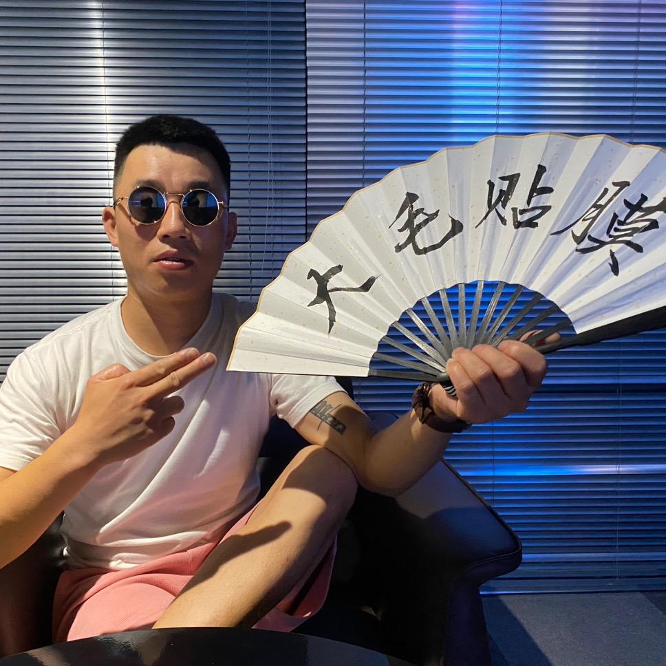 666汽车贴膜改装官方号