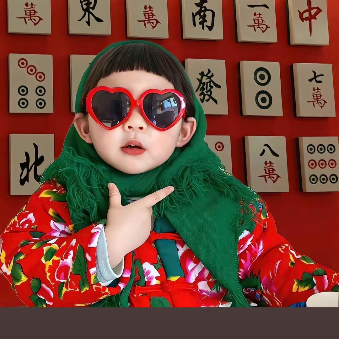 喵姐品牌女鞋
