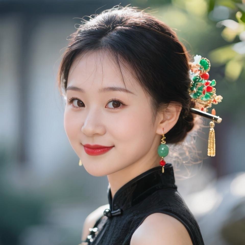 小老肥