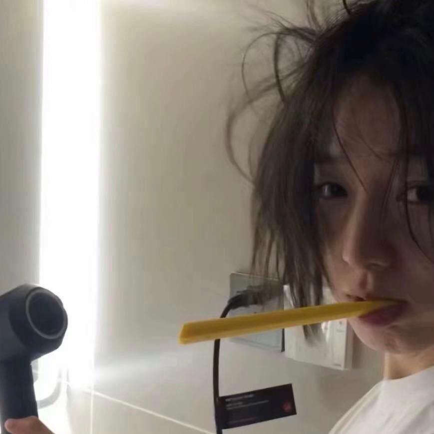 卷心菜菜.
