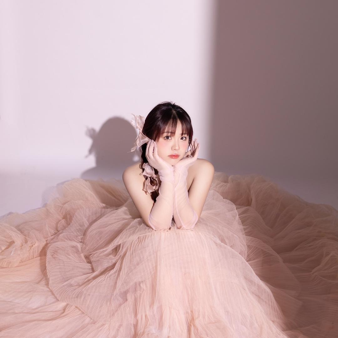 ♡·