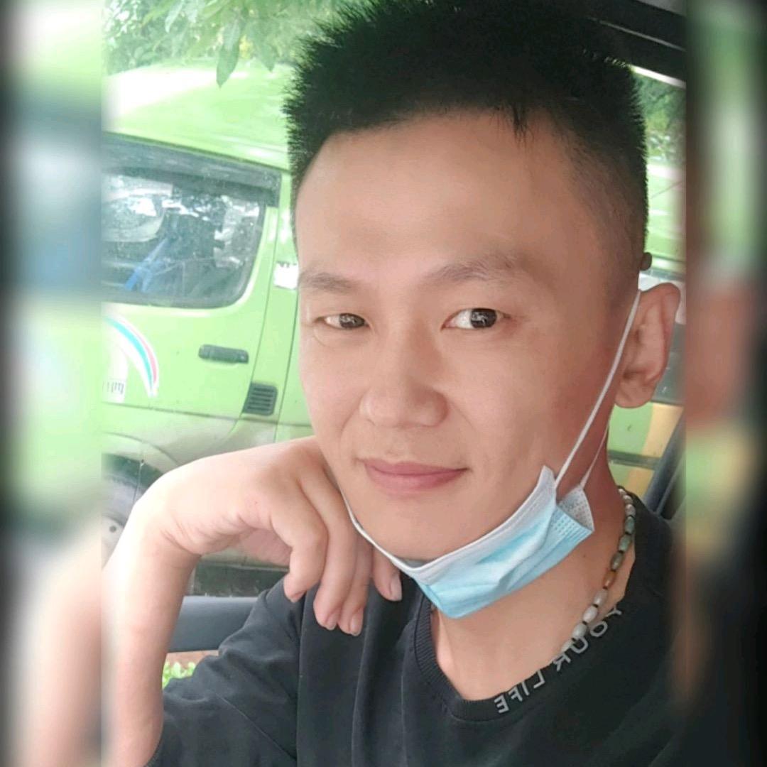 王林追梦人
