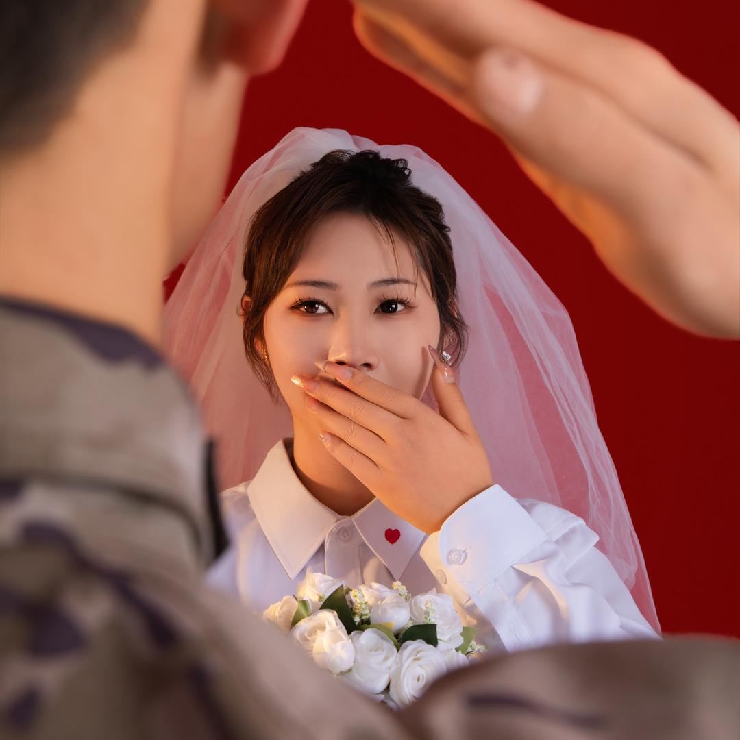 你的倩倩🇨🇳
