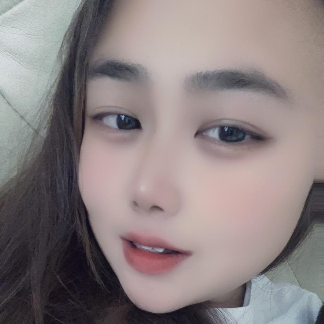 🌈 Lonelyྉ