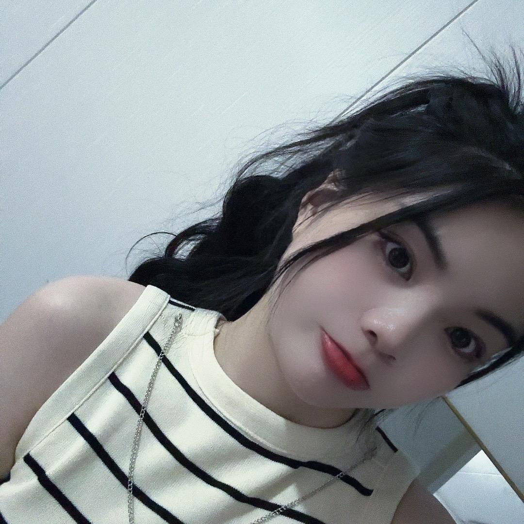 元气小坏坏
