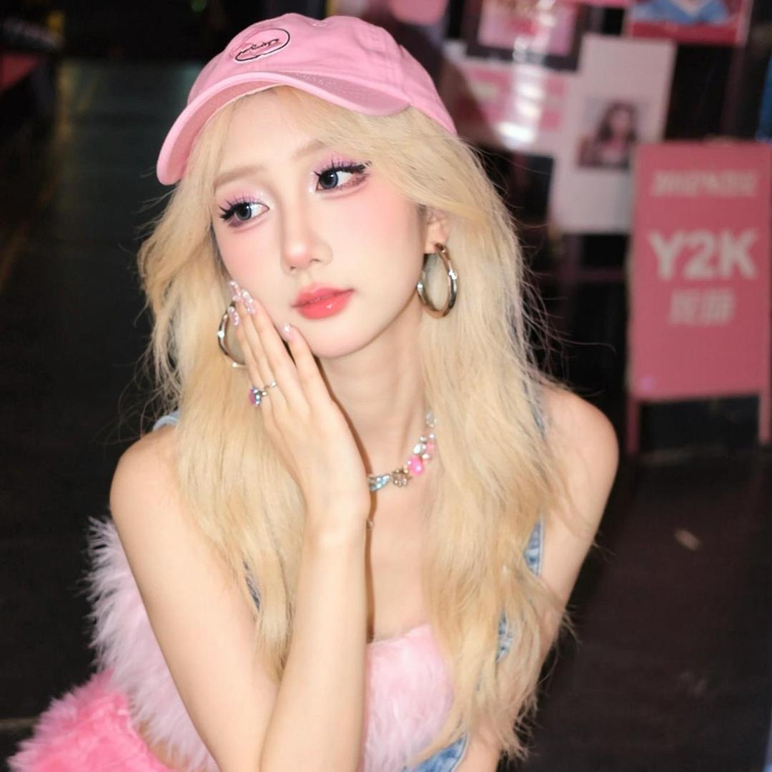 兔子🐰牙