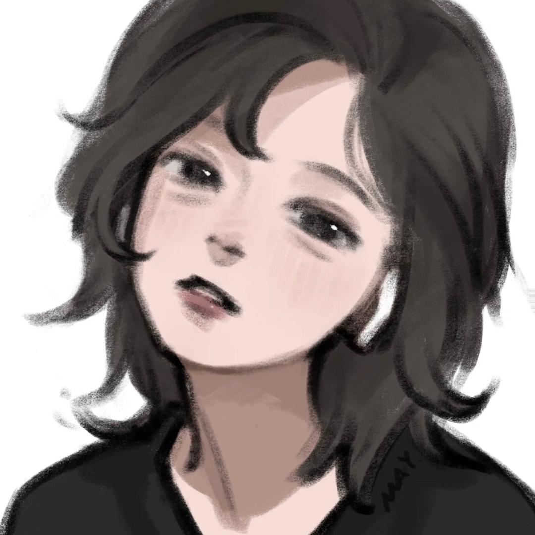 耶椰菜
