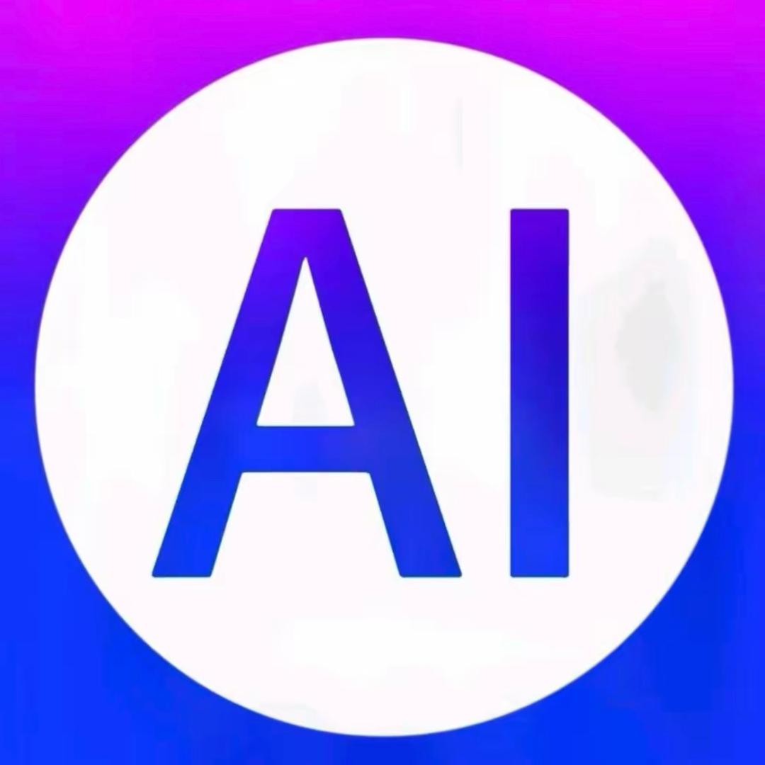 小纯AI