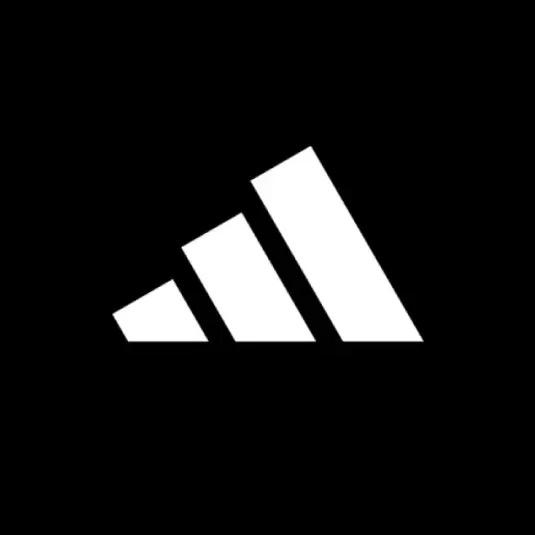 Adidas新品折扣（吾悦店）-慧慧