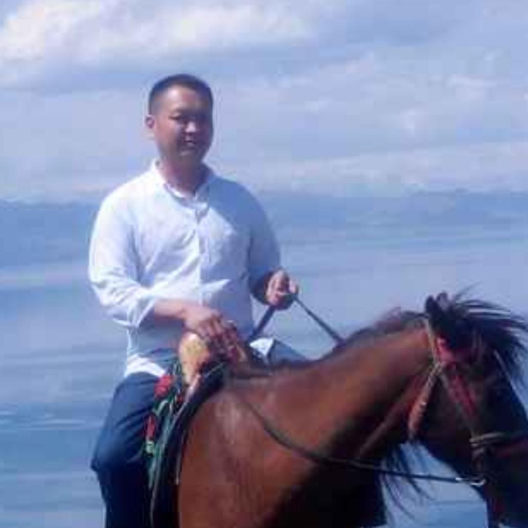 星际数码  中信通讯