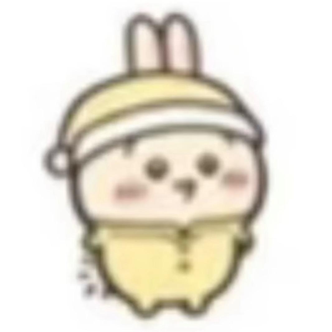 小章大王៸៸>ヮ<៸៸