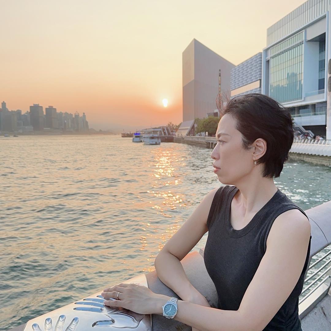 梦幻水族高旭（直播账号）