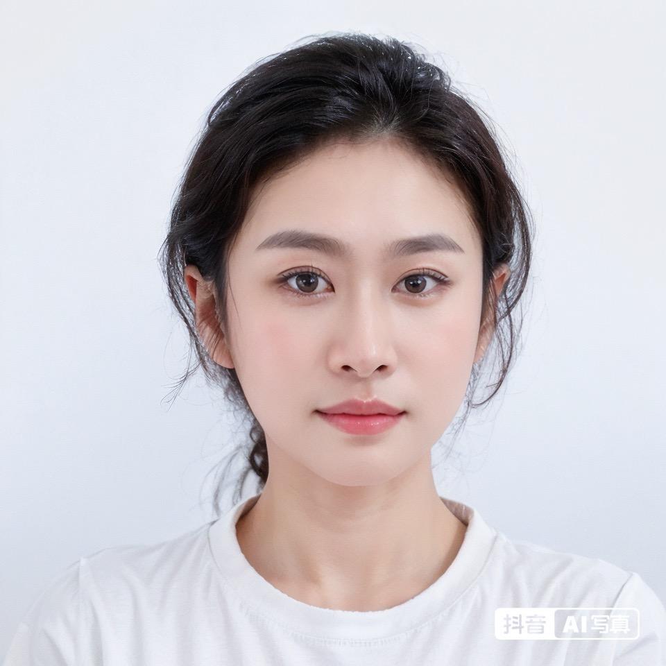 灵仙游梦