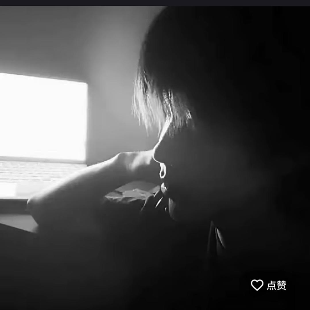 李姐好东西分享