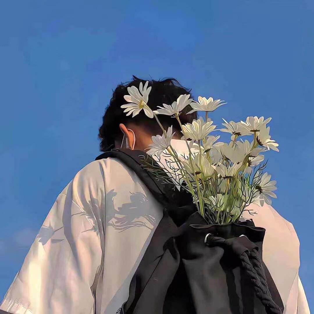 微光(全能选手)