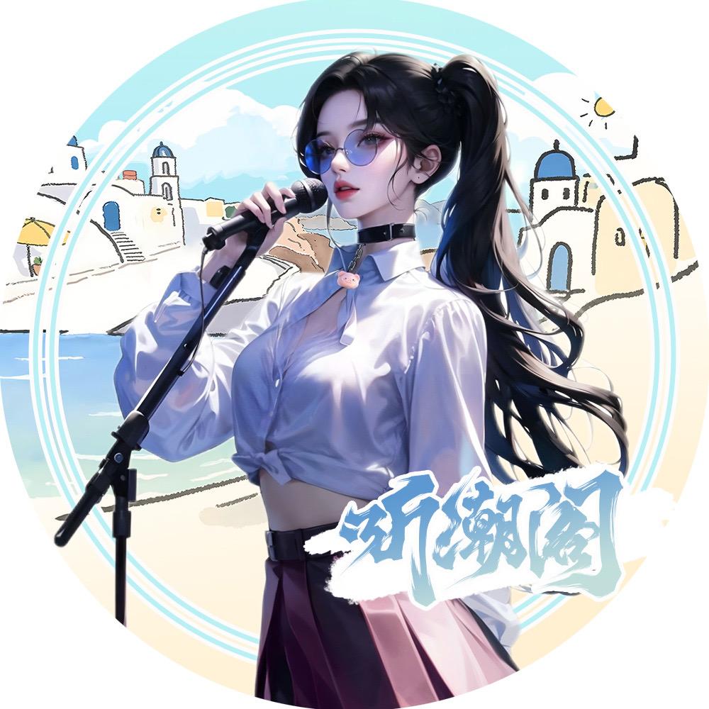 𝑇.拾年🐷（招管理招大哥招爱情都招）