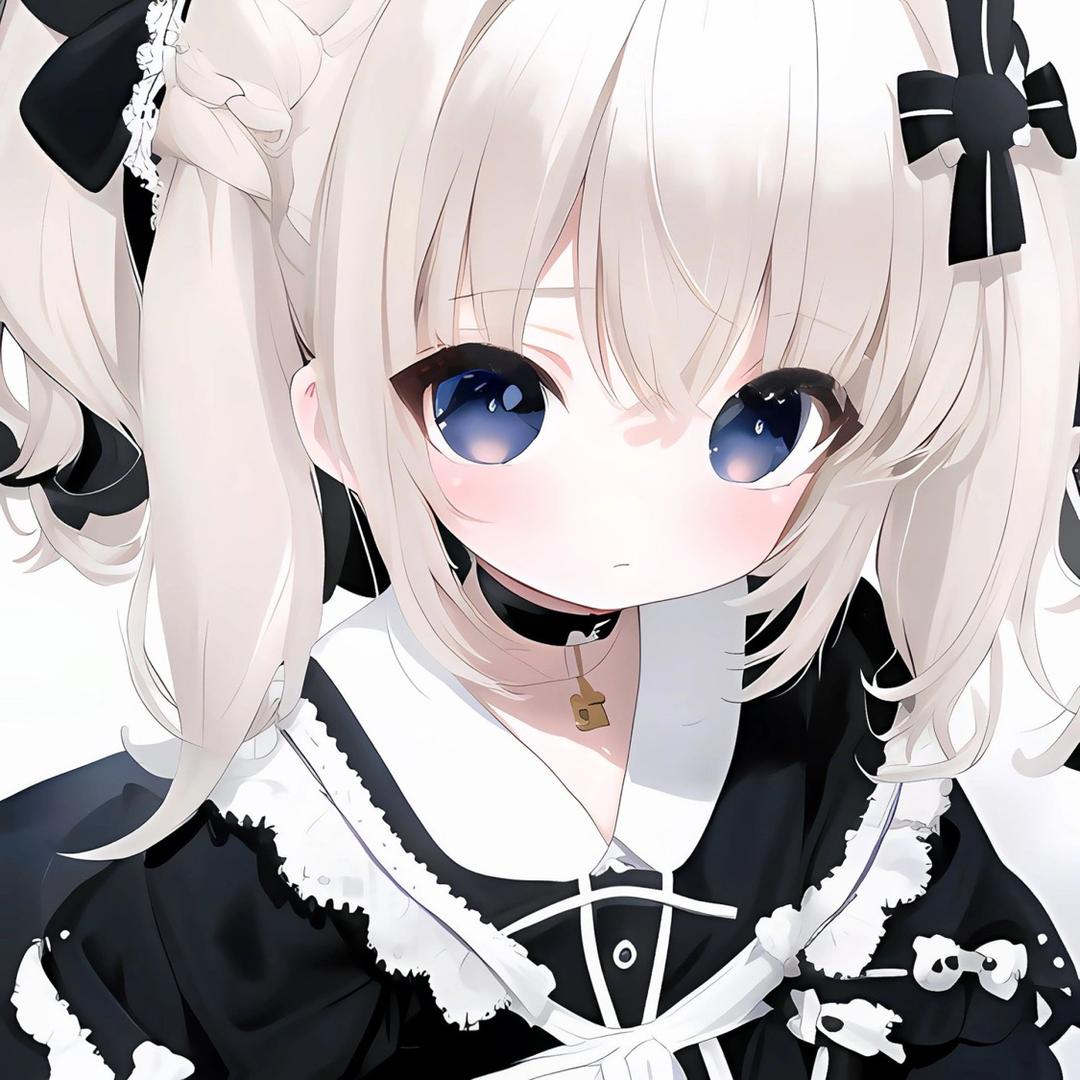 u米853