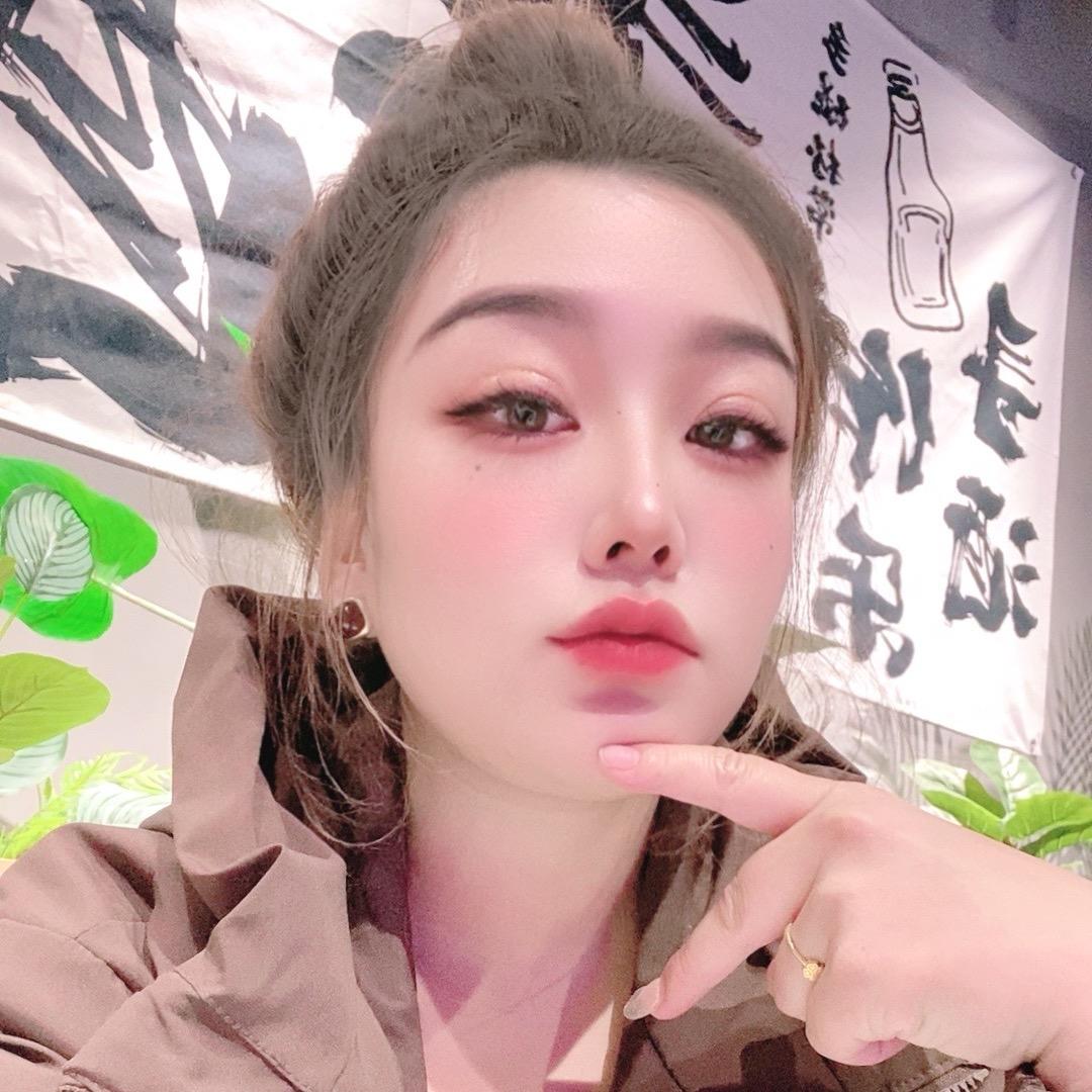 🍀㜂孞