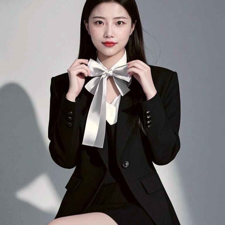 胡小薇
