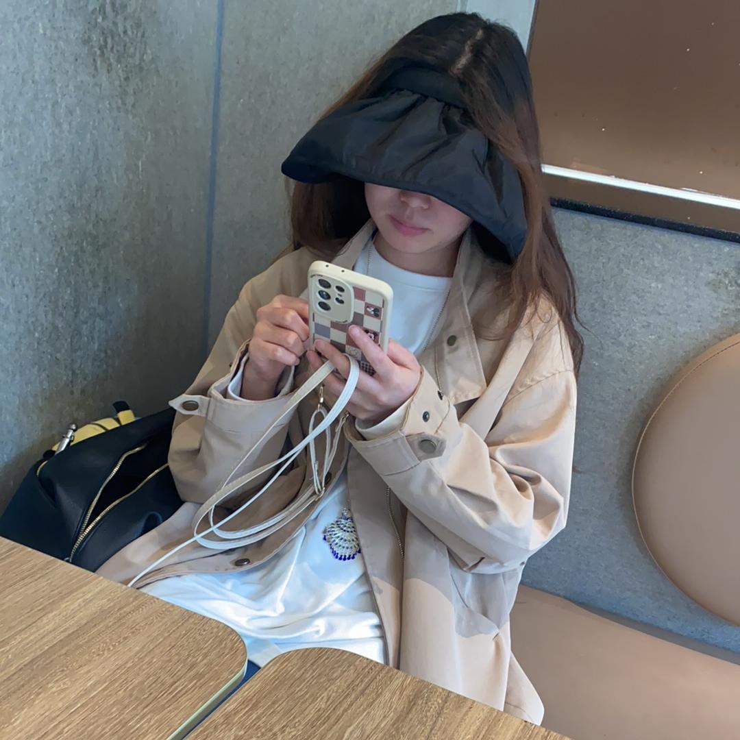 三弟聊电商666