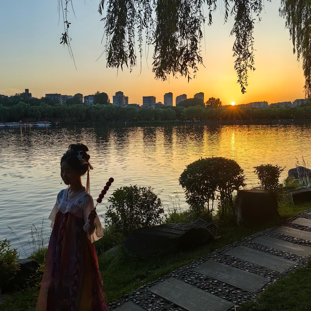 喜乐