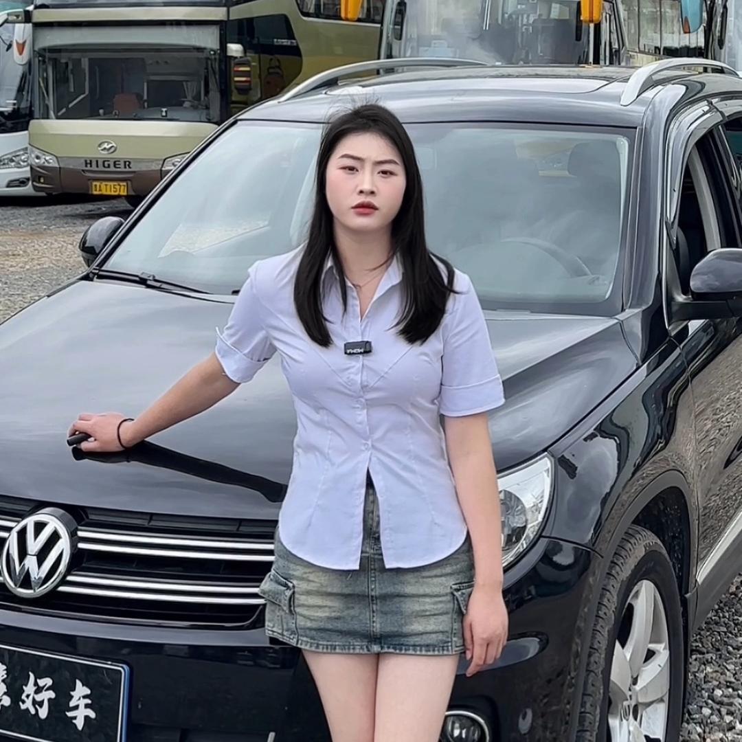 @贵阳小慧二手车