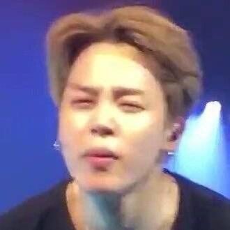 浴袍小狗敲木鱼（功德+10086版