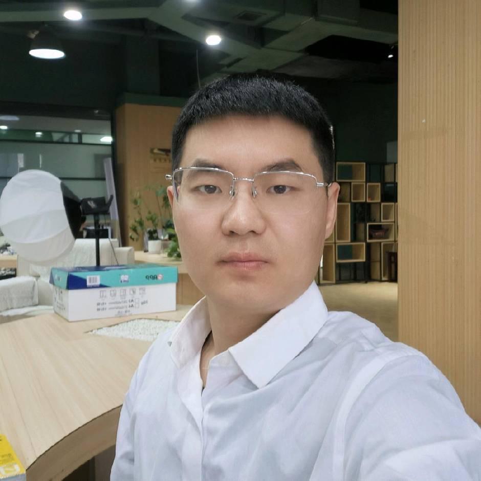 河南公办大专陈老师