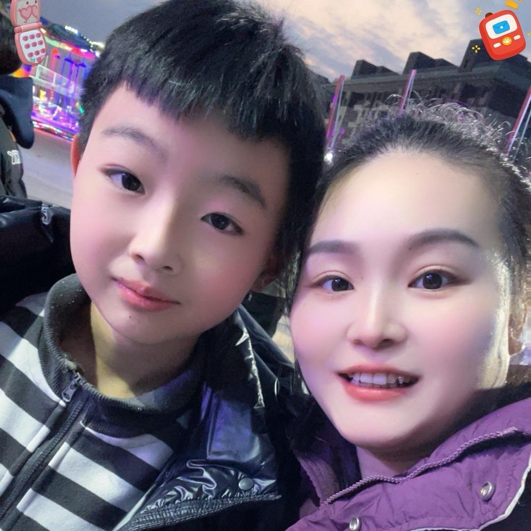 🍂小劉啦🍂