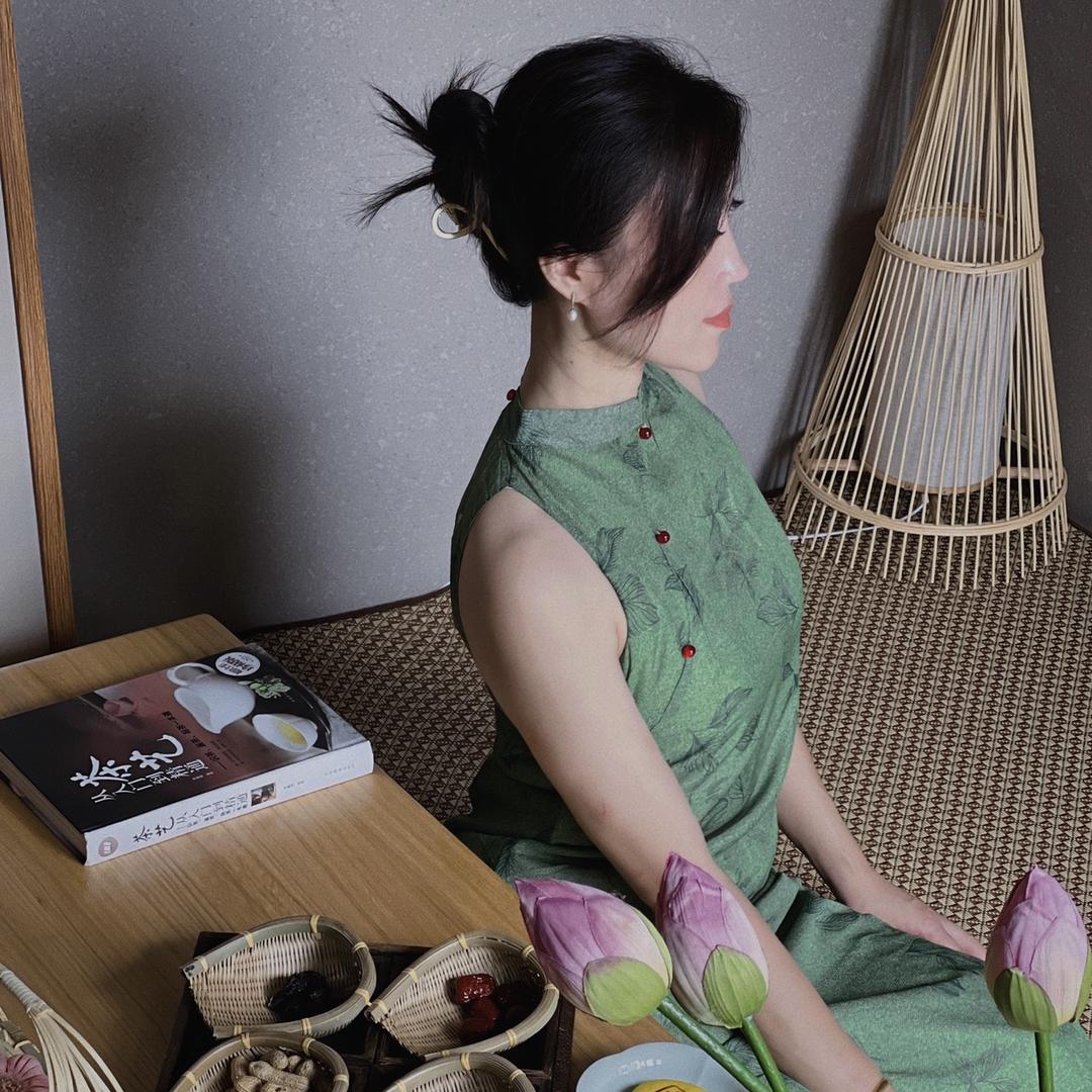 简单💞最美
