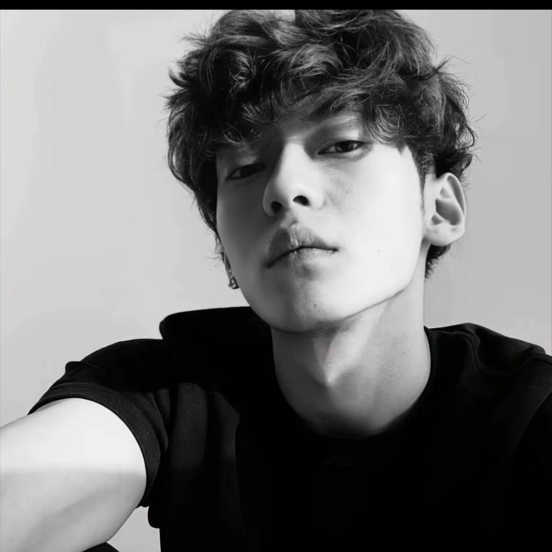 火鸡面要放两包酱