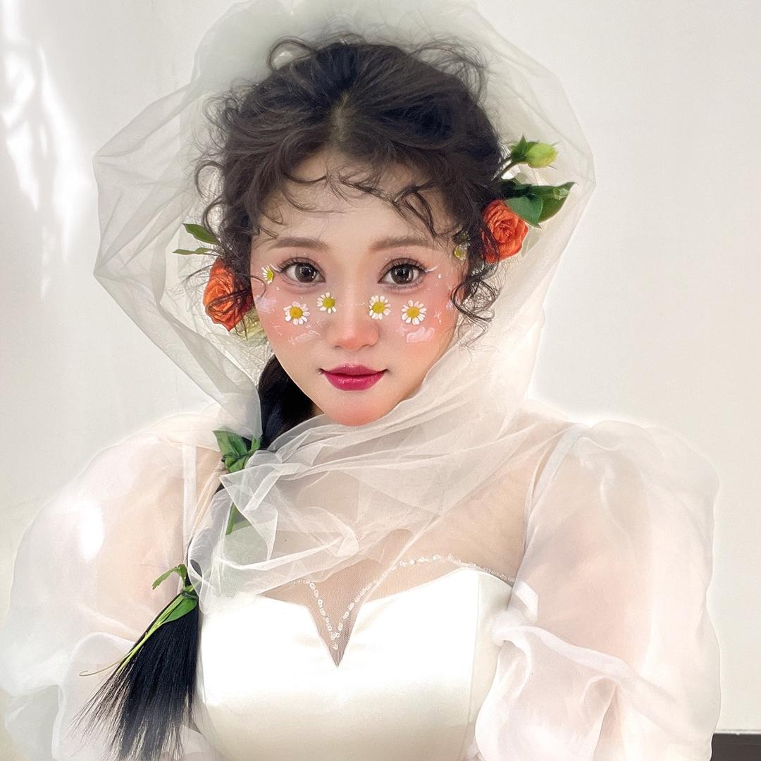 摄影师李公子📷